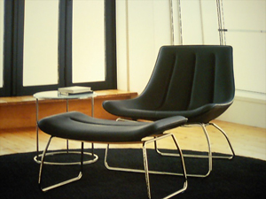 cassina.jpg