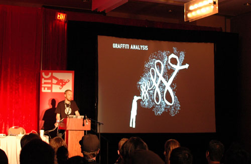 fitc08_003.jpg